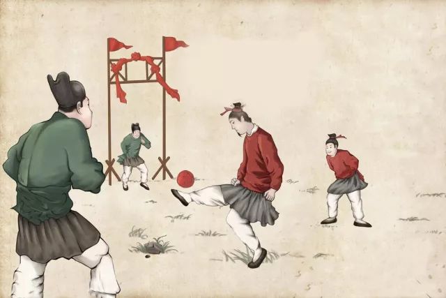 什克里尼亚尔预计将在2025年离开巴黎